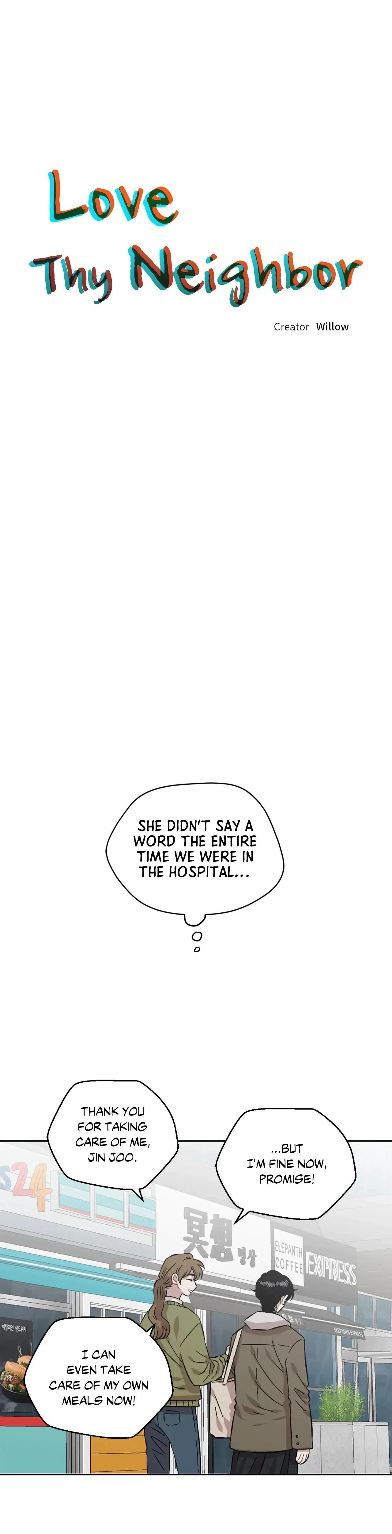 Chapter 102, page 5