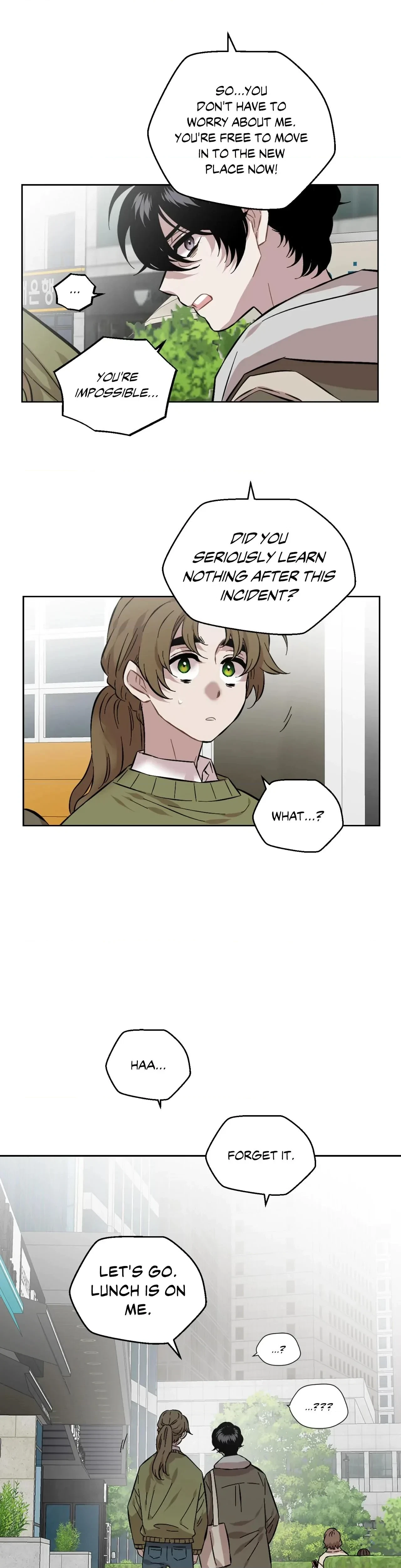 Chapter 102, page 6