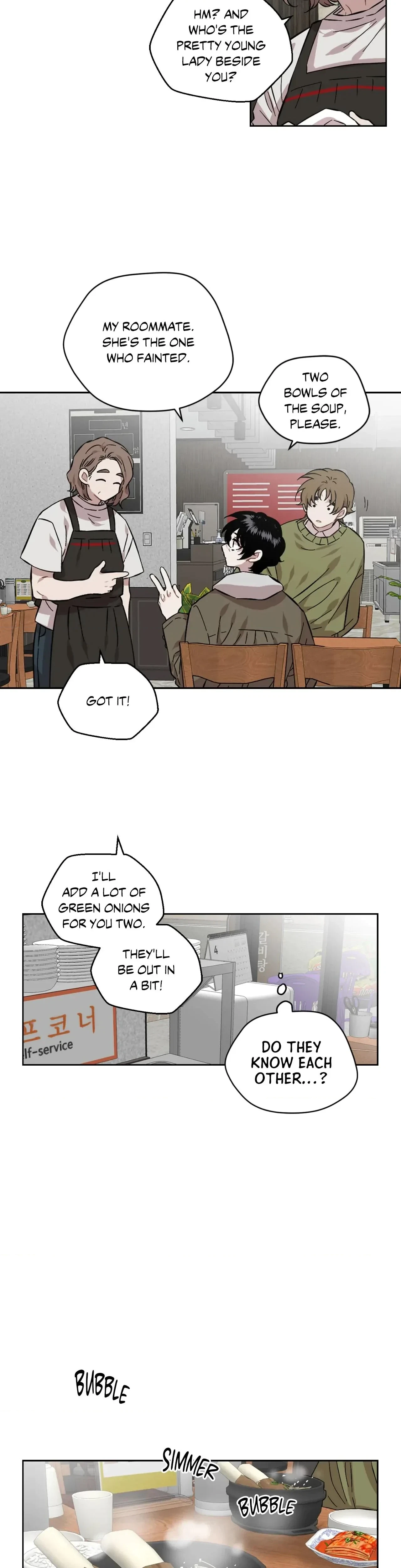 Chapter 102, page 8