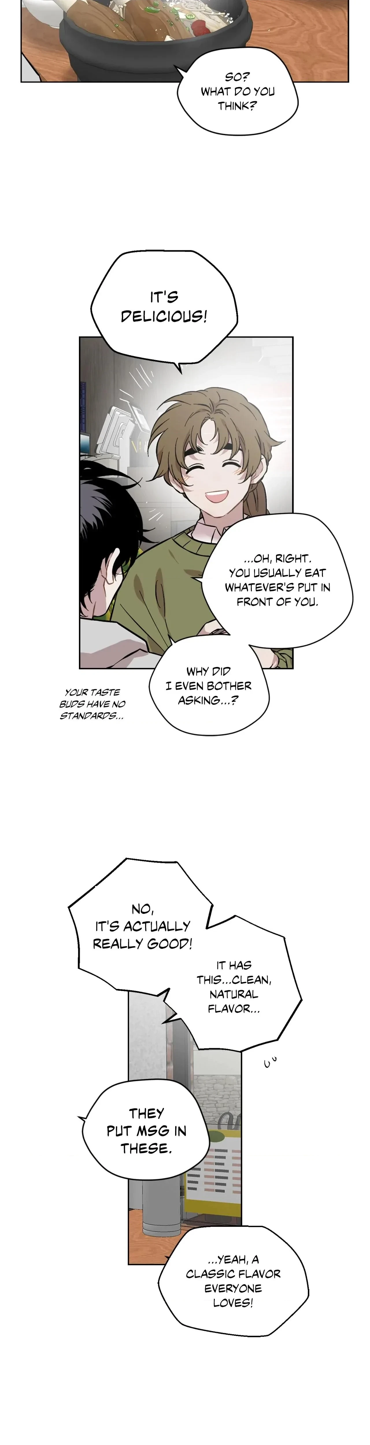Chapter 102, page 9