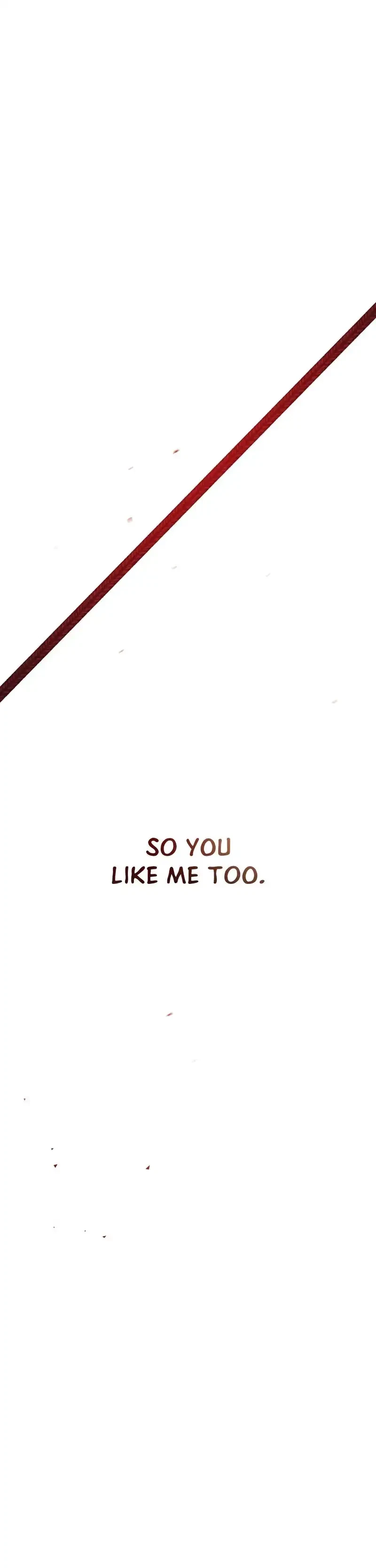 Red Thread Quest Chapter 11, page 12