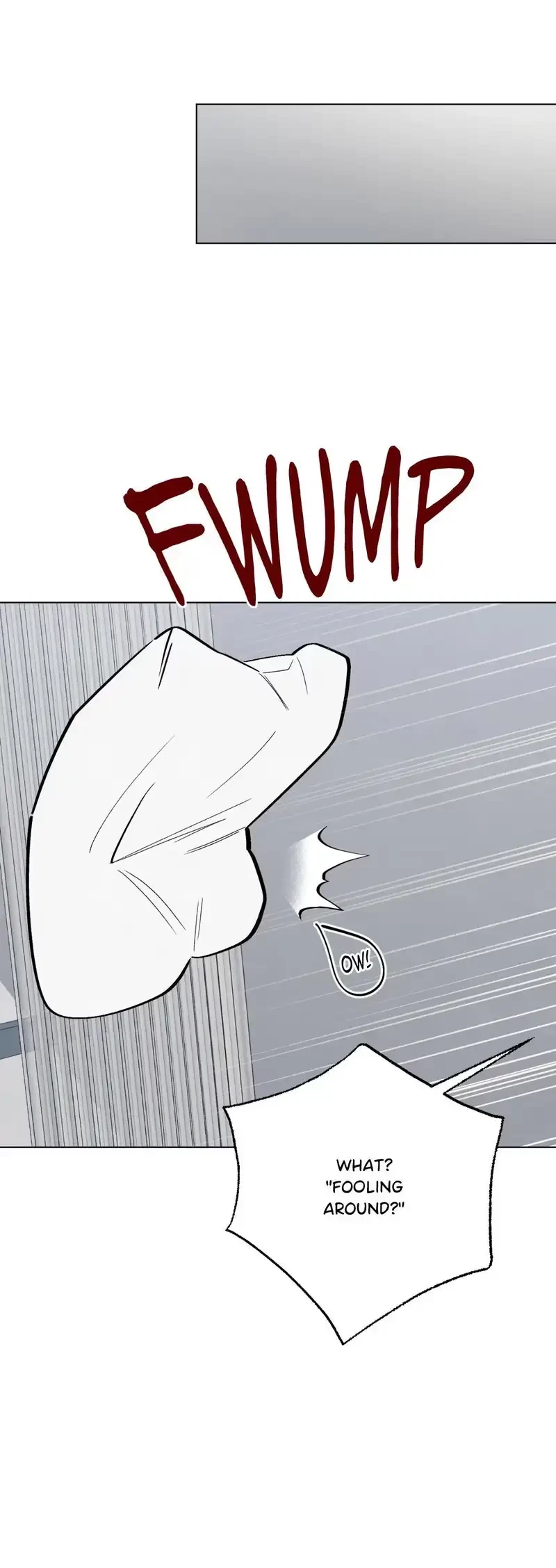 Red Thread Quest Chapter 11, page 29