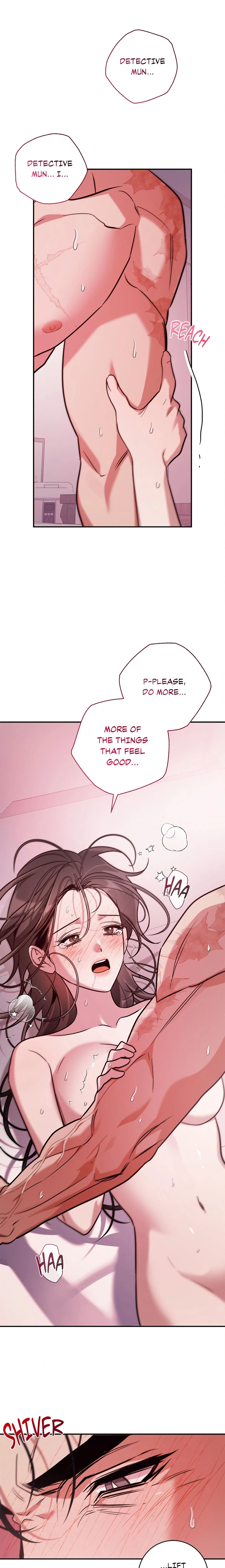 Chapter 8, page 11
