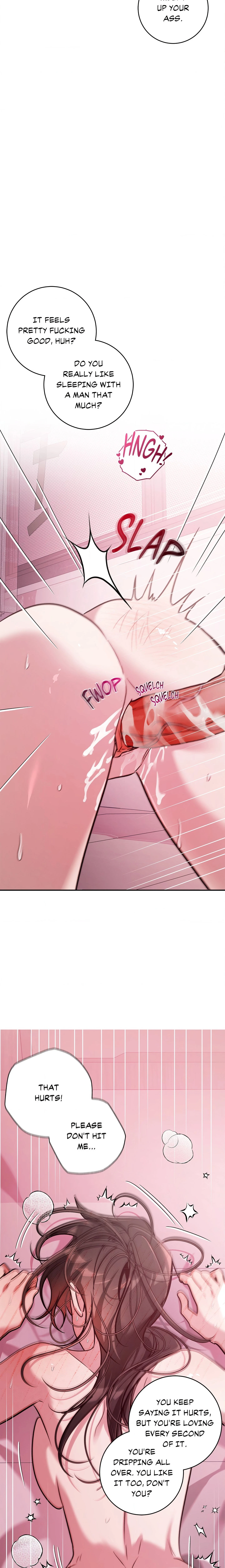 Chapter 8, page 12