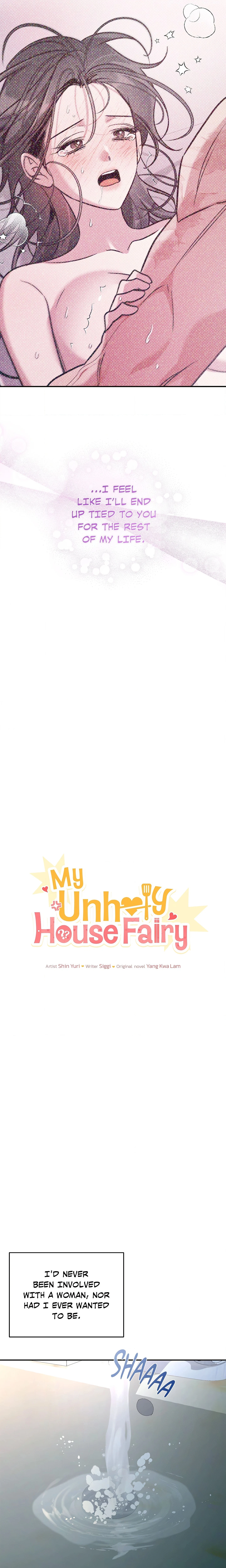 Chapter 8, page 14