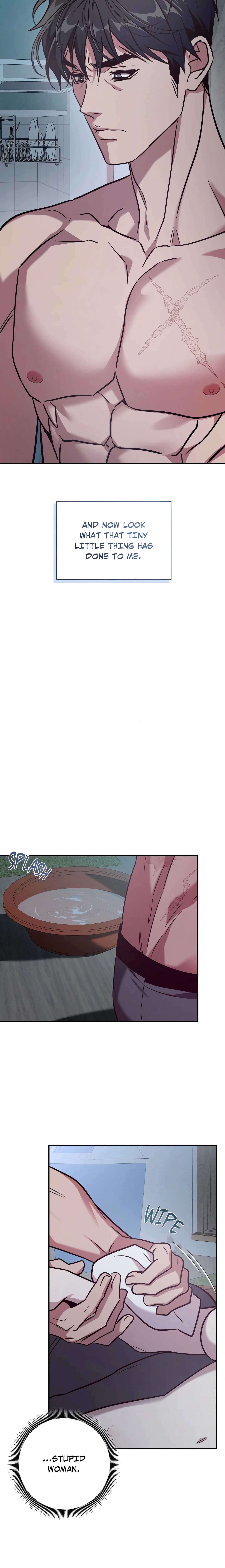 Chapter 8, page 17