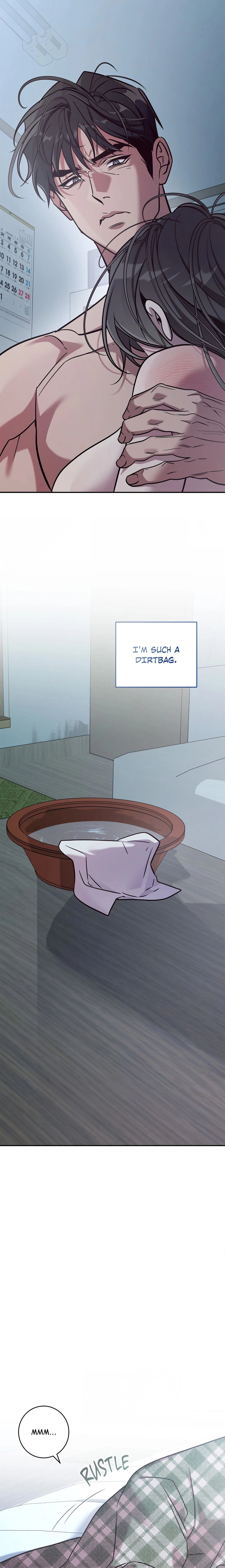 Chapter 8, page 19