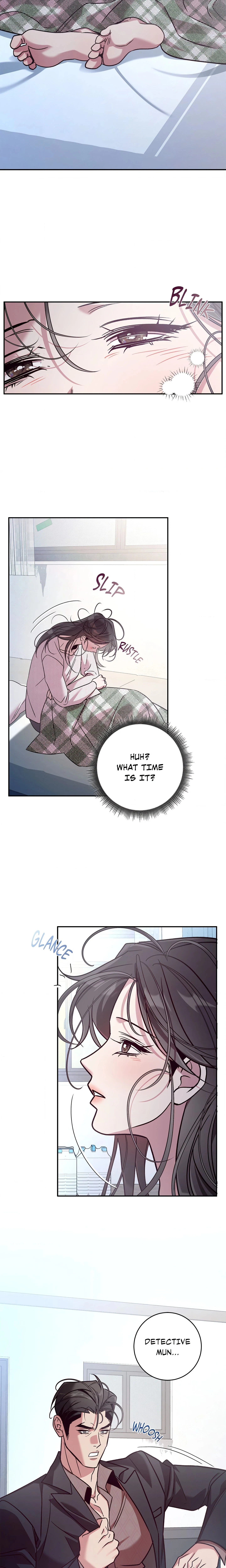 Chapter 8, page 20