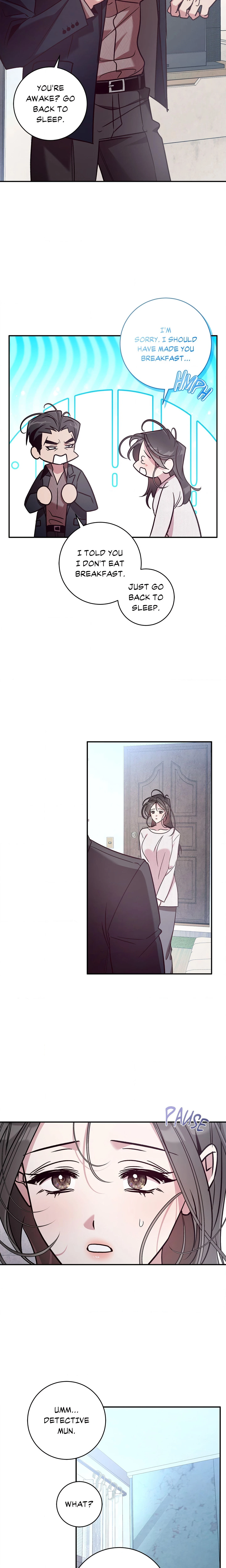 Chapter 8, page 21