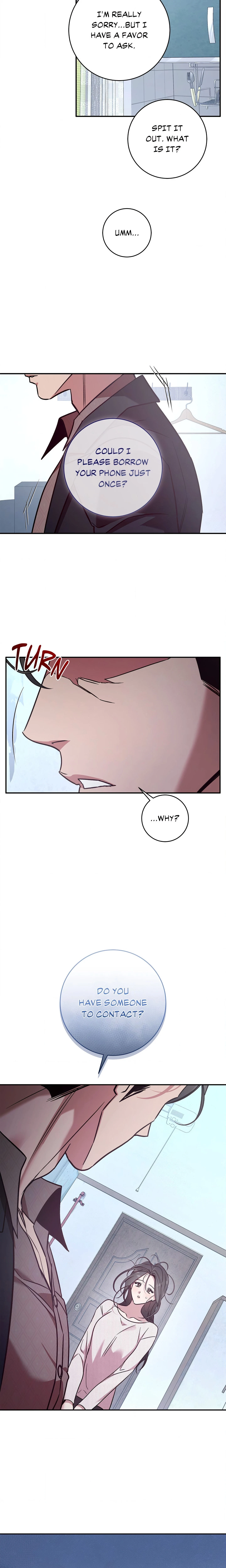 Chapter 8, page 22