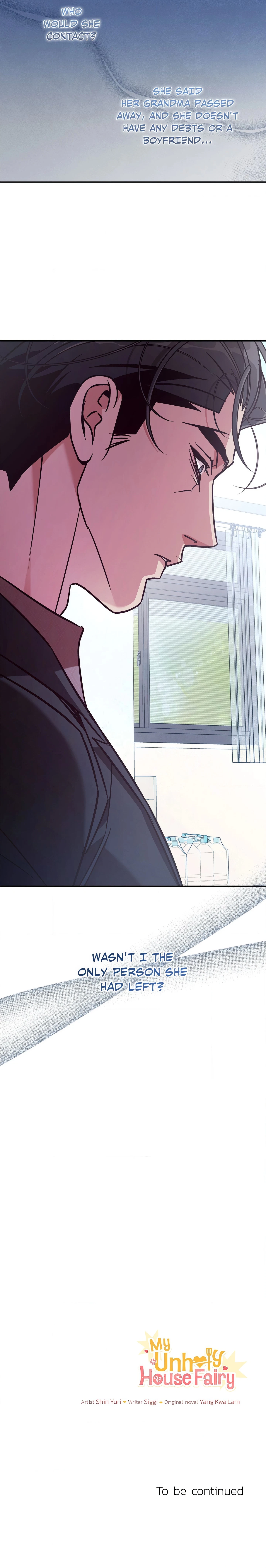 Chapter 8, page 23