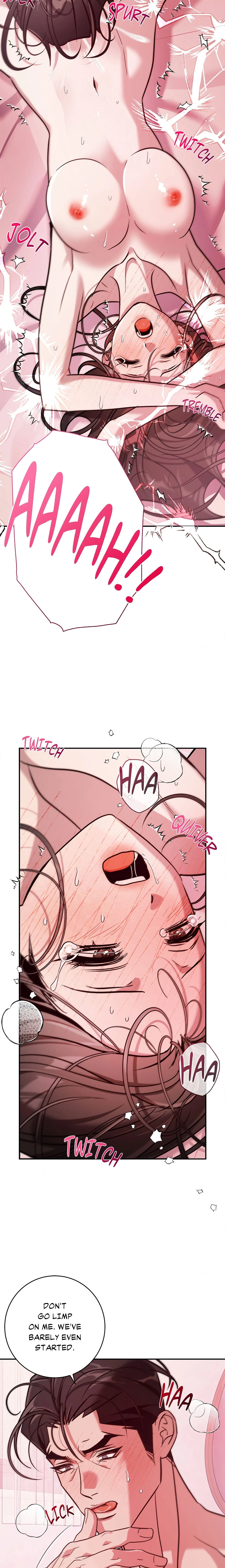 Chapter 8, page 3