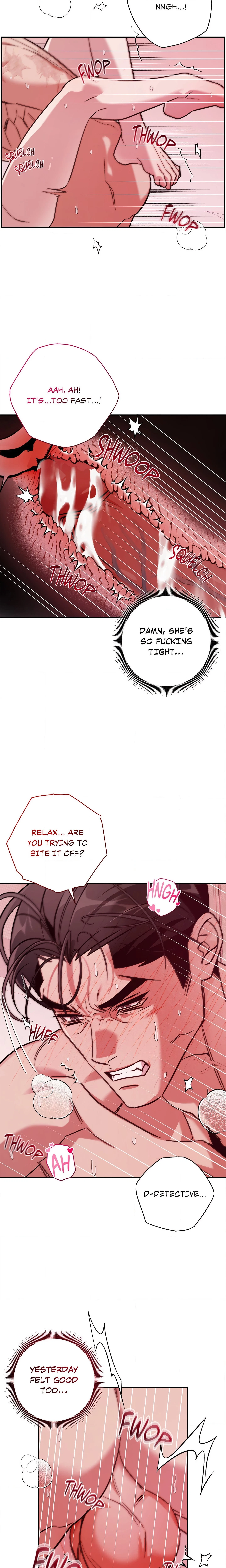 Chapter 8, page 5