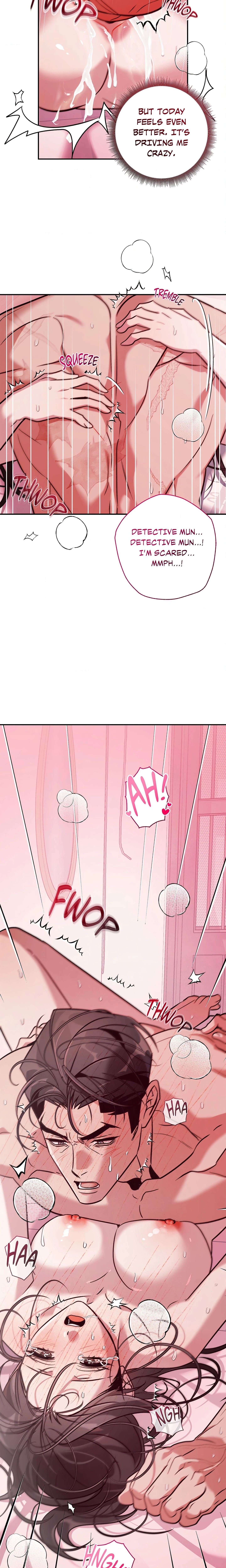 Chapter 8, page 6