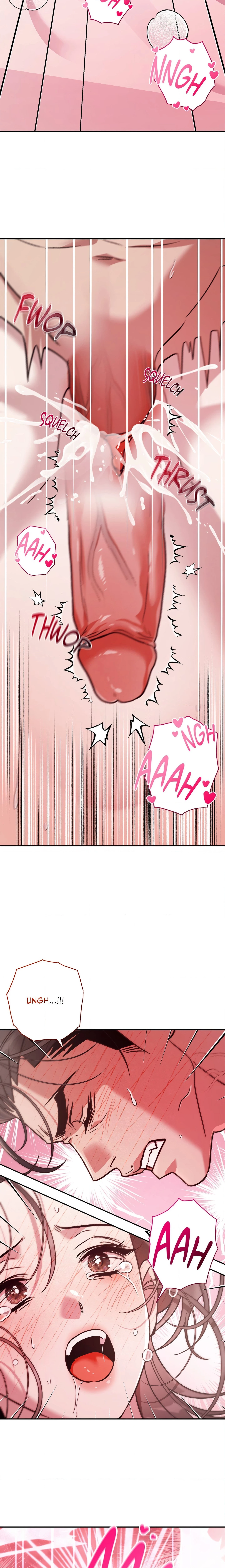 Chapter 8, page 7