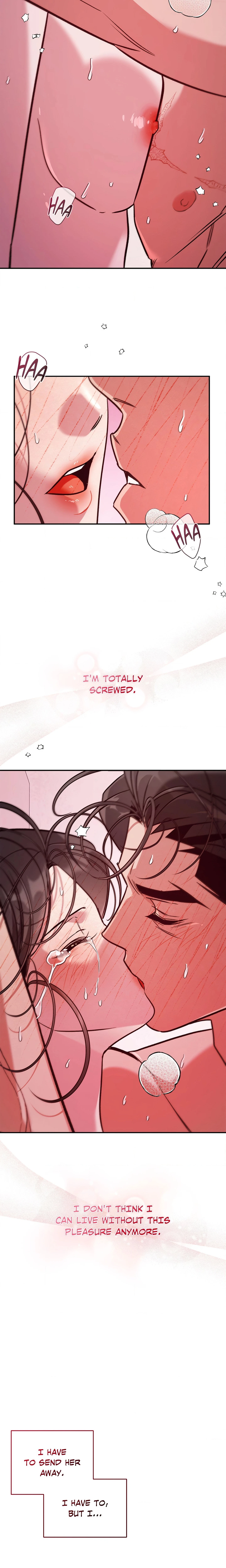 Chapter 8, page 9