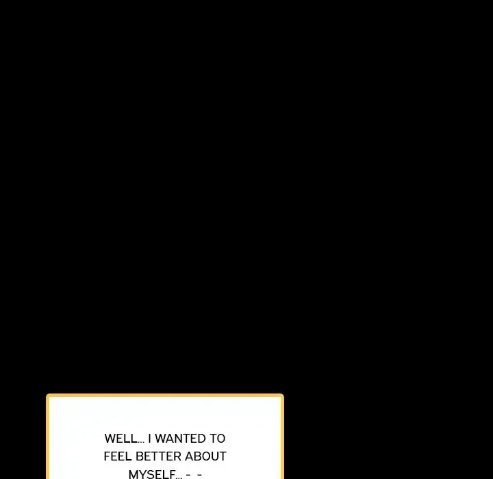 Chapter 2, page 101