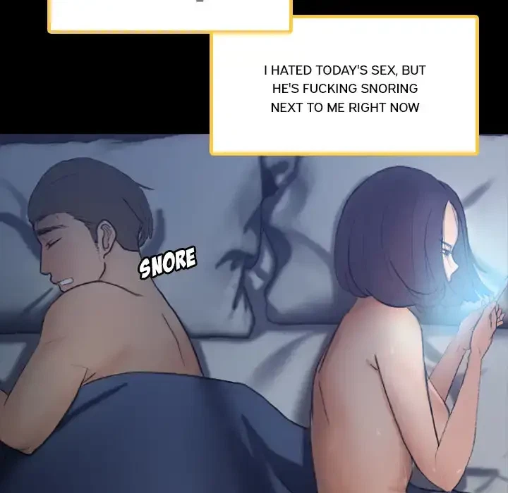 Chapter 2, page 102