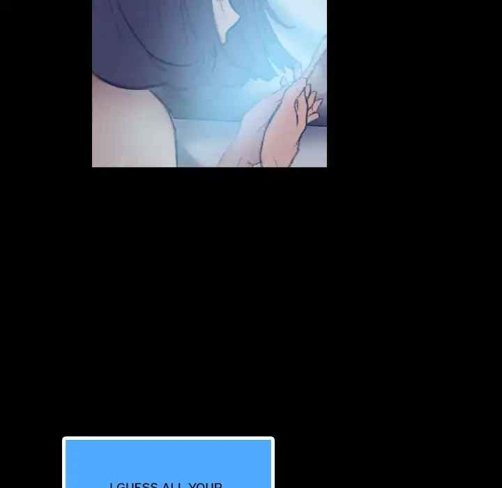 Chapter 2, page 104