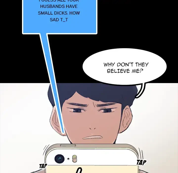 Chapter 2, page 105