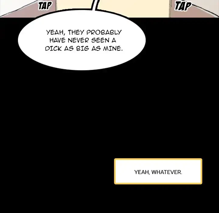 Chapter 2, page 106