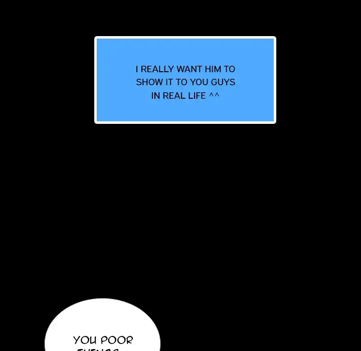 Chapter 2, page 110