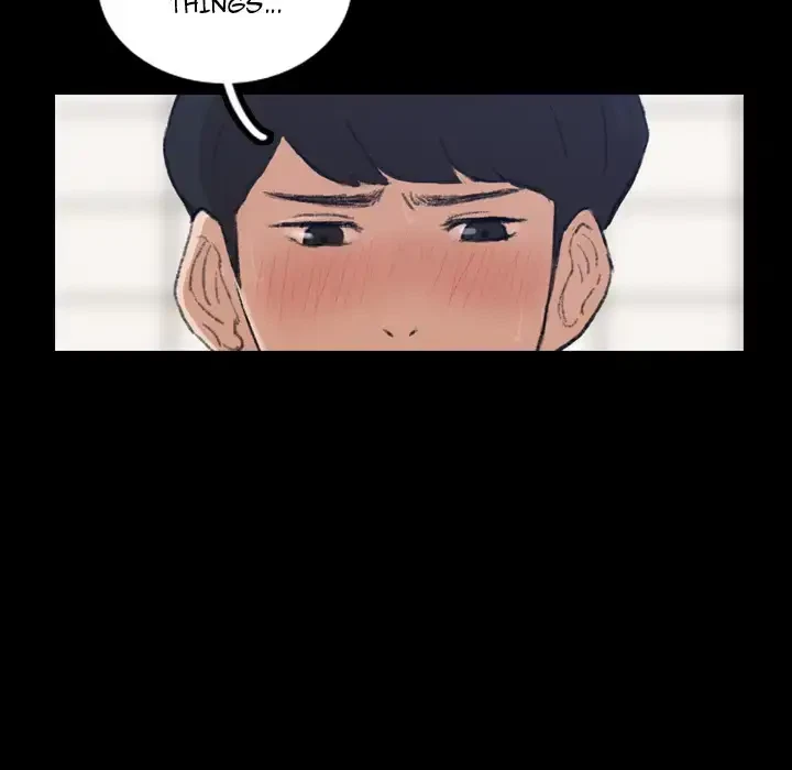Chapter 2, page 111
