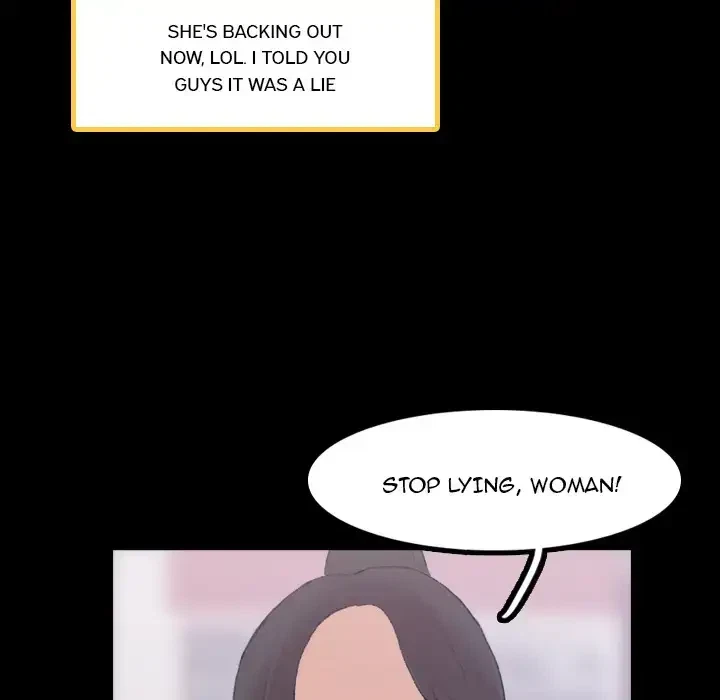Chapter 2, page 113