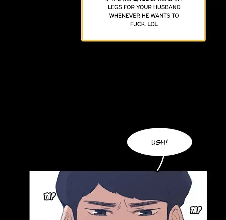 Chapter 2, page 115