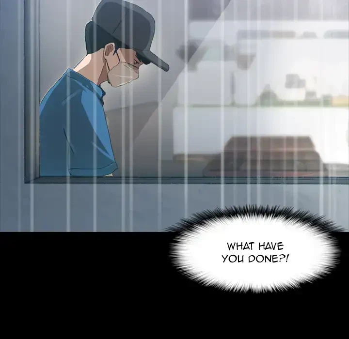 Chapter 2, page 124