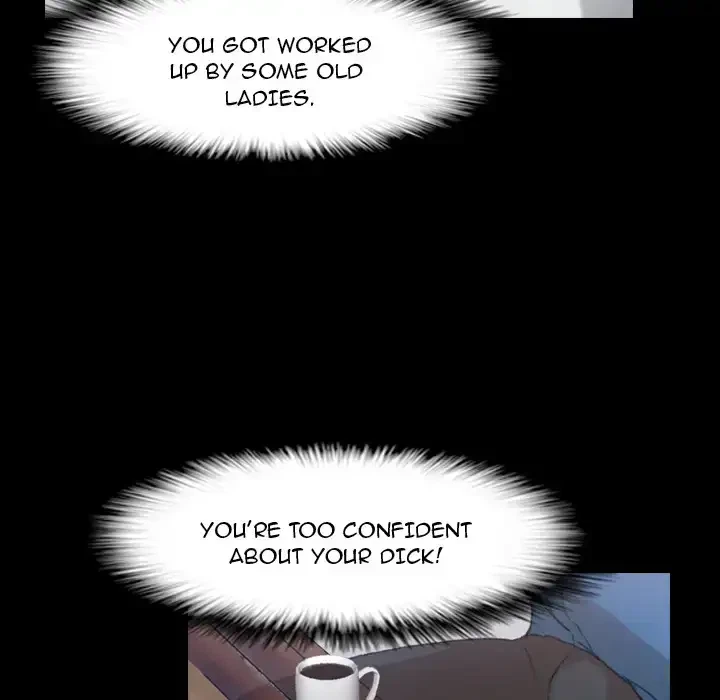 Chapter 2, page 126