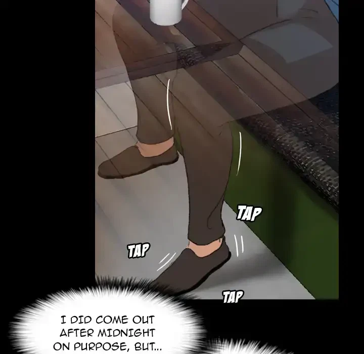 Chapter 2, page 127