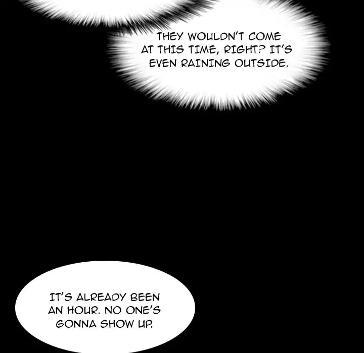 Chapter 2, page 128