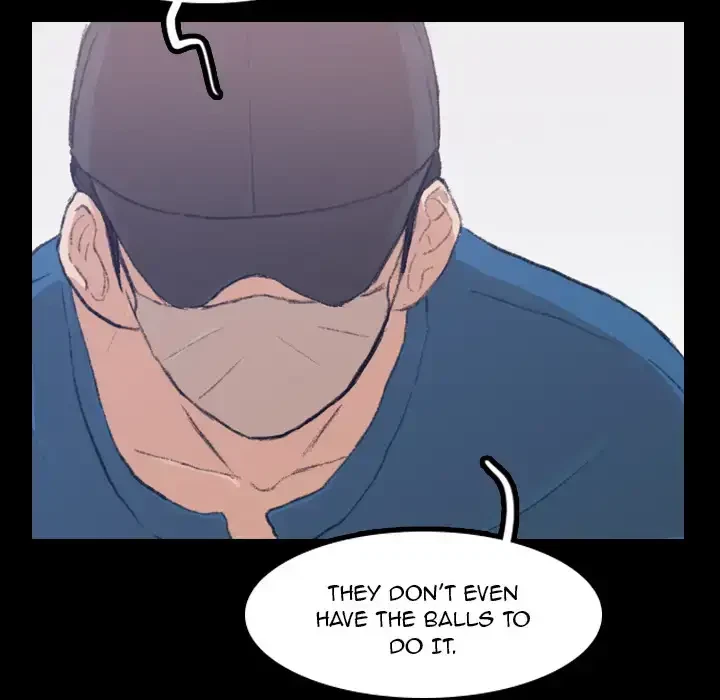 Chapter 2, page 129