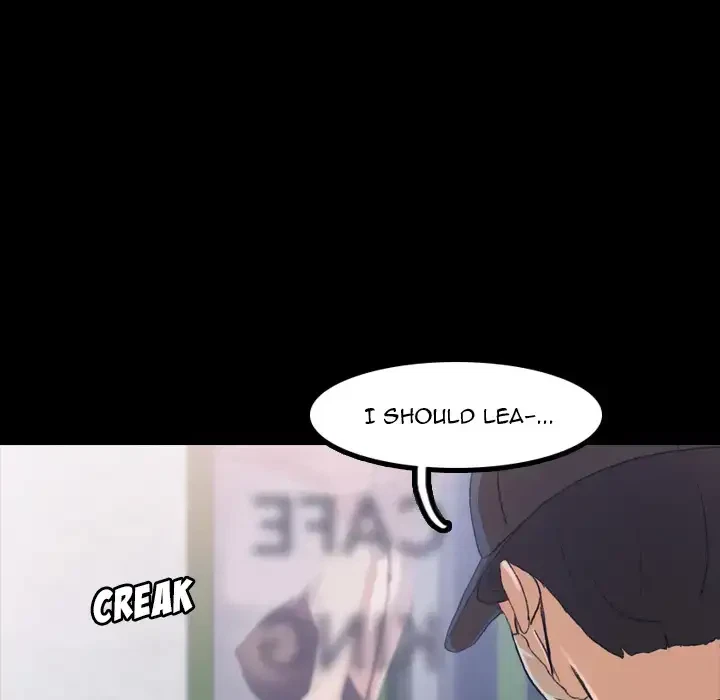 Chapter 2, page 130