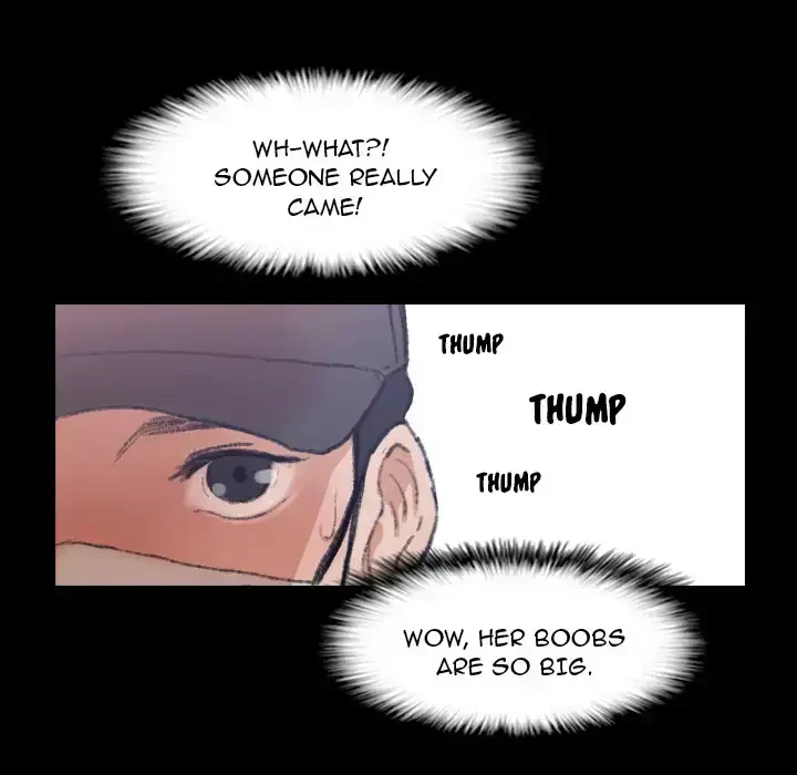 Chapter 2, page 134
