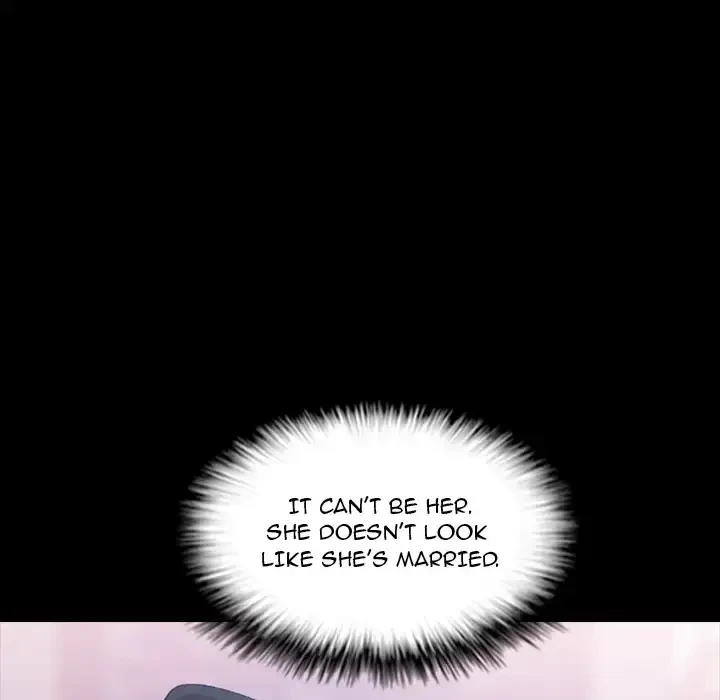 Chapter 2, page 135