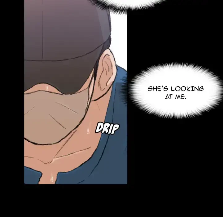 Chapter 2, page 139
