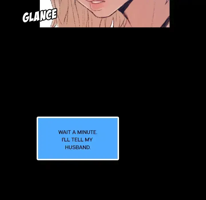 Chapter 2, page 141