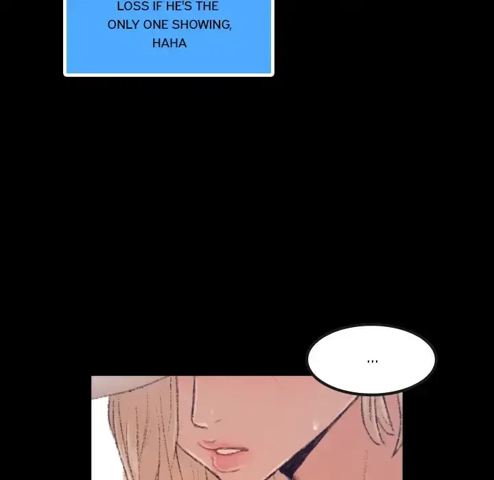 Chapter 2, page 143