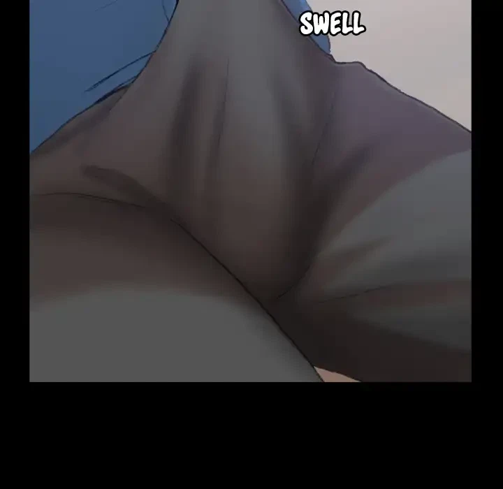 Chapter 2, page 153