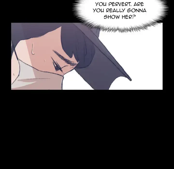 Chapter 2, page 158