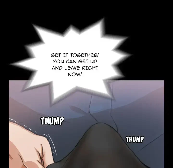 Chapter 2, page 159