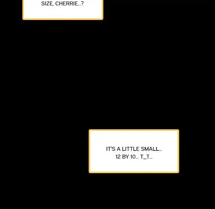 Chapter 2, page 16
