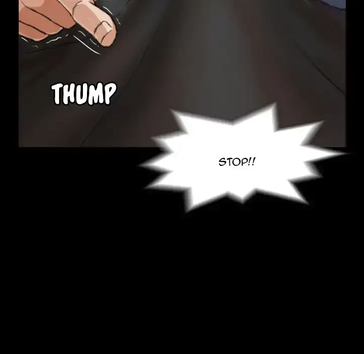 Chapter 2, page 160