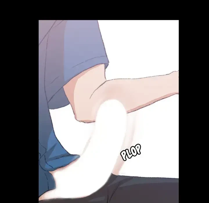 Chapter 2, page 161