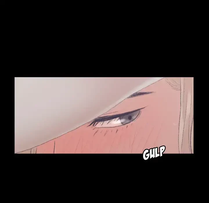 Chapter 2, page 165