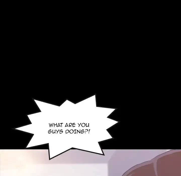 Chapter 2, page 166