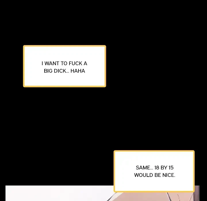 Chapter 2, page 17