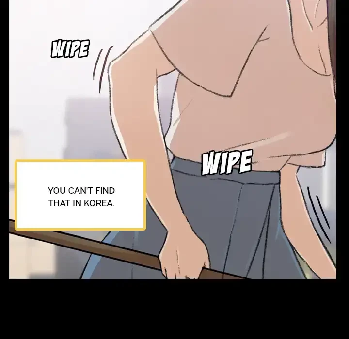 Chapter 2, page 18